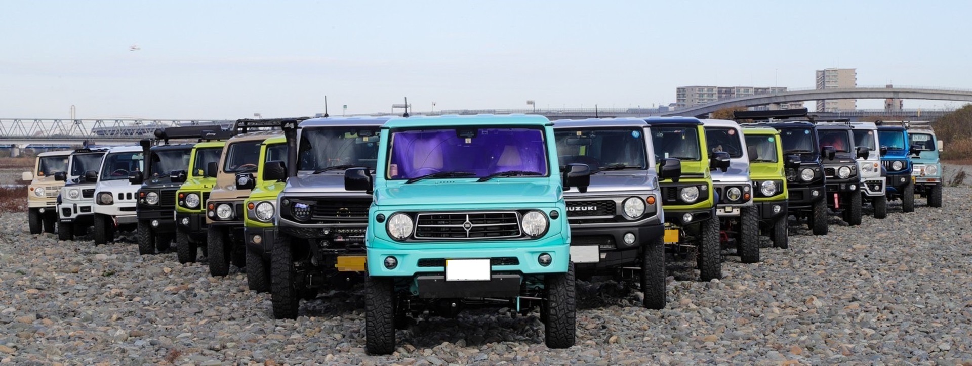 jimny1