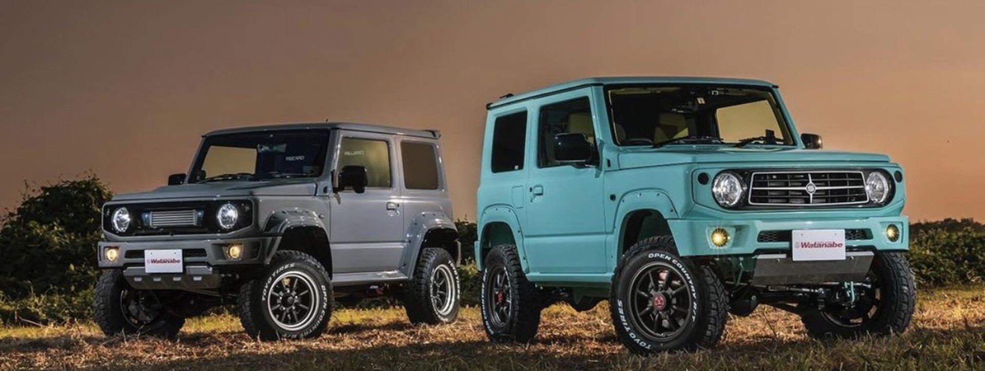 jimny2