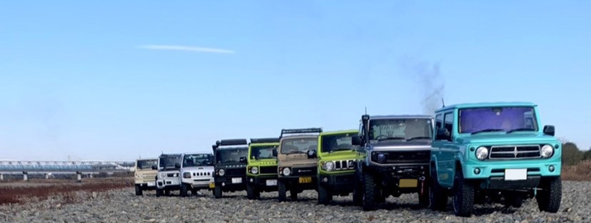 jimny4