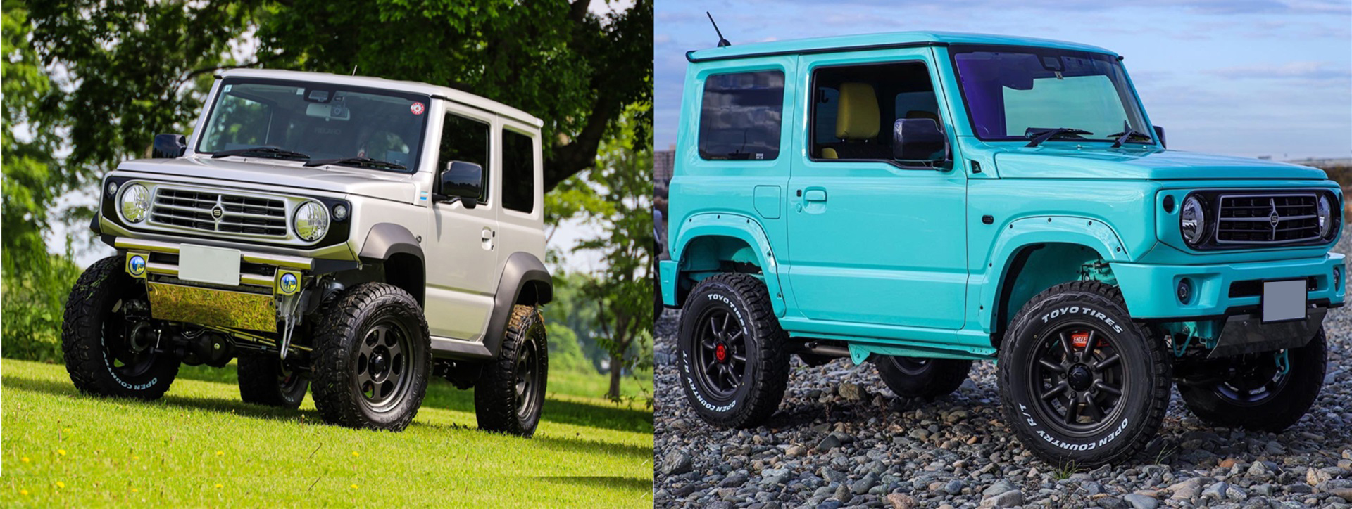 jimny6